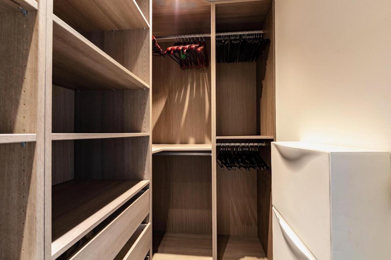 Charmant Refuge Avec Jardin, A 6 Minutes A Pied Du Metro Creteil L Echat-Lovely Retreat With Garden, Located A 6-Minute Walk From Creteil L Echat Metro Station Ngoại thất bức ảnh